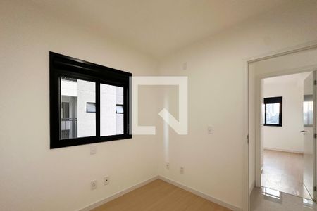 Quarto 1 de apartamento para alugar com 2 quartos, 75m² em Centro, São Bernardo do Campo