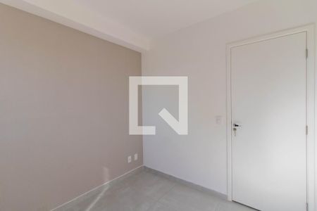Quarto 1 de apartamento para alugar com 2 quartos, 43m² em Vila Sao Joao, Guarulhos