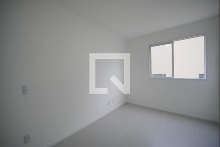 Suíte de apartamento para alugar com 2 quartos, 53m² em Ipiranga, São José
