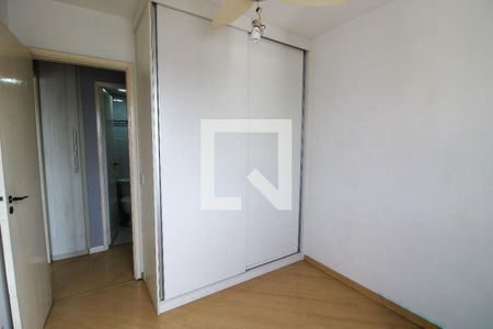 Quarto 1 de apartamento para alugar com 2 quartos, 69m² em Jardim Sarah, São Paulo