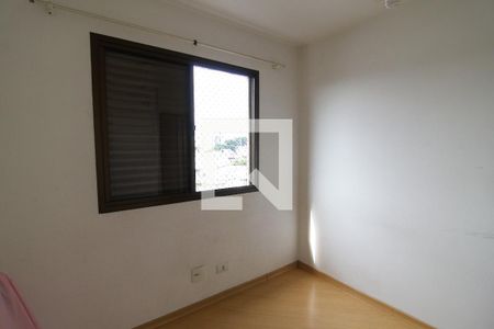 Quarto 1 de apartamento para alugar com 2 quartos, 69m² em Jardim Sarah, São Paulo