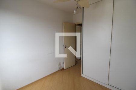 Quarto 1 de apartamento para alugar com 2 quartos, 69m² em Jardim Sarah, São Paulo