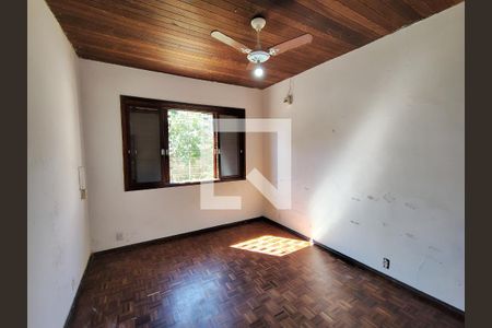Quarto 1 de casa à venda com 3 quartos, 230m² em Teresópolis, Porto Alegre