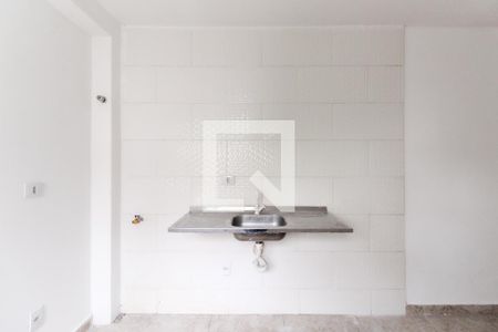 Apartamento para alugar com 2 quartos, 56m² em Vila Santana, São Paulo