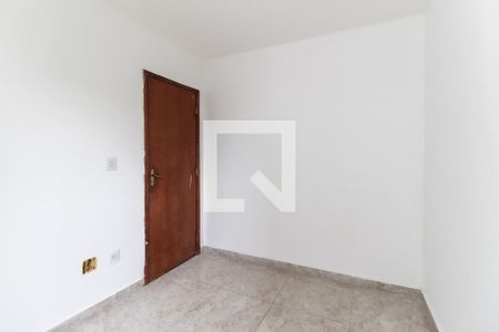 Apartamento para alugar com 2 quartos, 56m² em Vila Santana, São Paulo