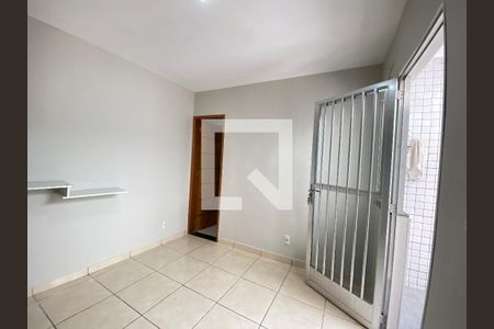 Sala de casa à venda com 2 quartos, 45m² em Engenho de Dentro, Rio de Janeiro