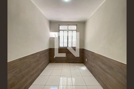 Casa para alugar com 2 quartos, 45m² em Engenho de Dentro, Rio de Janeiro