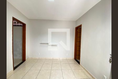 Casa para alugar com 2 quartos, 45m² em Engenho de Dentro, Rio de Janeiro