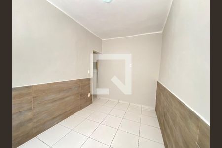 Casa para alugar com 2 quartos, 45m² em Engenho de Dentro, Rio de Janeiro