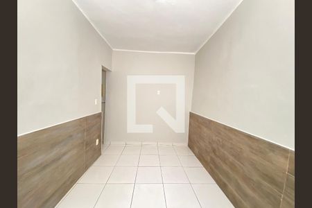 Casa para alugar com 2 quartos, 45m² em Engenho de Dentro, Rio de Janeiro