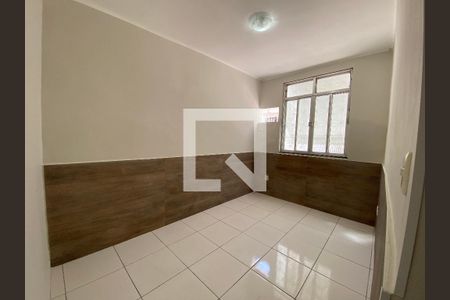 Casa para alugar com 2 quartos, 45m² em Engenho de Dentro, Rio de Janeiro