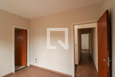 suíte  de casa para alugar com 3 quartos, 115m² em Imirim, São Paulo