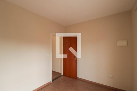 suíte  de casa para alugar com 3 quartos, 115m² em Imirim, São Paulo