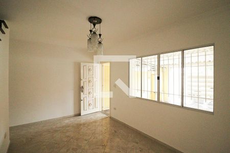 Casa à venda com 3 quartos, 115m² em Imirim, São Paulo