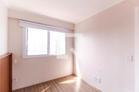 Quarto 1 de apartamento à venda com 2 quartos, 45m² em Quarta Parada, São Paulo