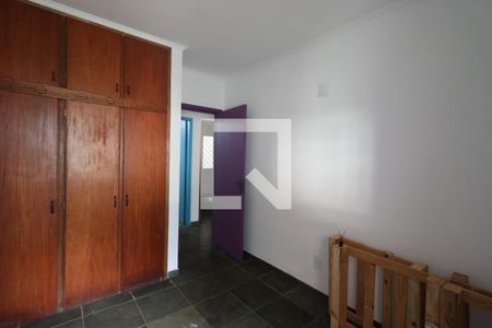 Quarto 1 de apartamento para alugar com 3 quartos, 94m² em Jardim Irajá, Ribeirão Preto