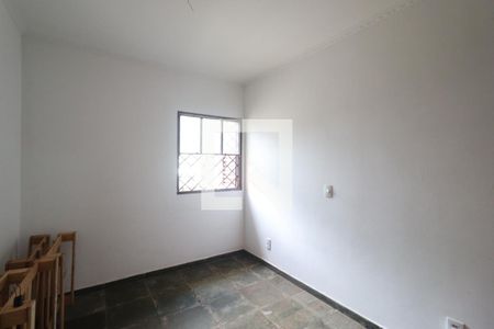 Quarto 1 de apartamento para alugar com 3 quartos, 94m² em Jardim Irajá, Ribeirão Preto