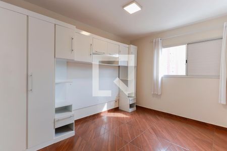 Quarto 1 de apartamento para alugar com 2 quartos, 70m² em Santana, São Paulo