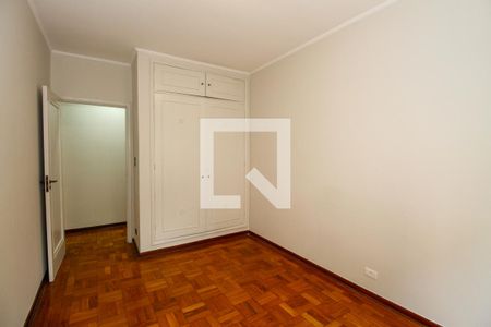 Quarto 1 de apartamento à venda com 3 quartos, 133m² em Jardim America, São Paulo