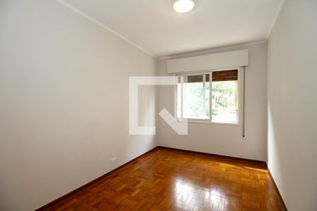 Quarto 1 de apartamento à venda com 3 quartos, 133m² em Jardim America, São Paulo
