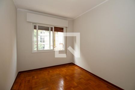 Quarto 1 de apartamento à venda com 3 quartos, 133m² em Jardim America, São Paulo
