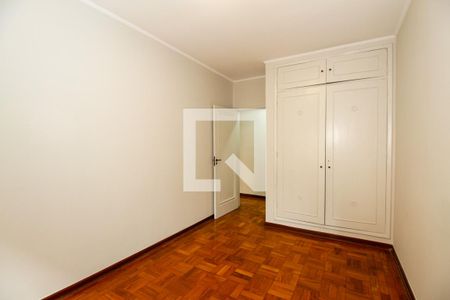 Quarto 1 de apartamento à venda com 3 quartos, 133m² em Jardim America, São Paulo