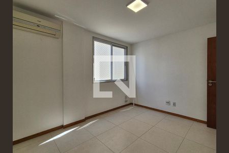 Apartamento para alugar com 2 quartos, 82m² em Recreio dos Bandeirantes, Rio de Janeiro
