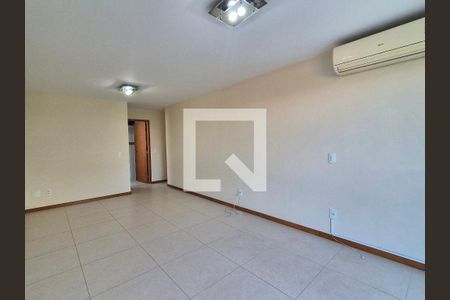 Apartamento para alugar com 2 quartos, 82m² em Recreio dos Bandeirantes, Rio de Janeiro