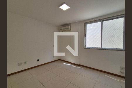 Apartamento para alugar com 2 quartos, 82m² em Recreio dos Bandeirantes, Rio de Janeiro