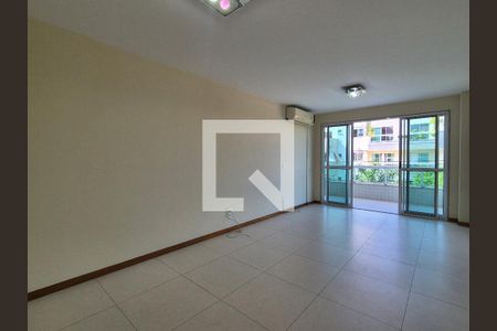 Apartamento para alugar com 2 quartos, 82m² em Recreio dos Bandeirantes, Rio de Janeiro