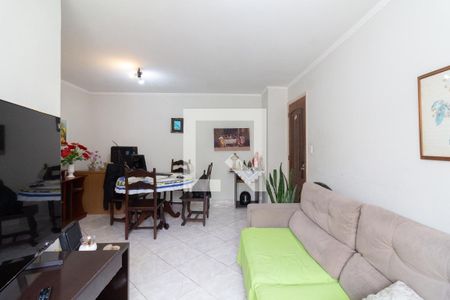 Apartamento à venda com 3 quartos, 64m² em Jardim D’abril, São Paulo