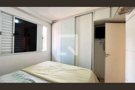 Casa à venda com 4 quartos, 140m² em Buritis, Belo Horizonte