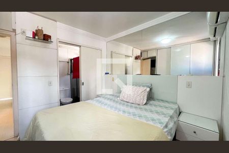 Casa à venda com 4 quartos, 140m² em Buritis, Belo Horizonte