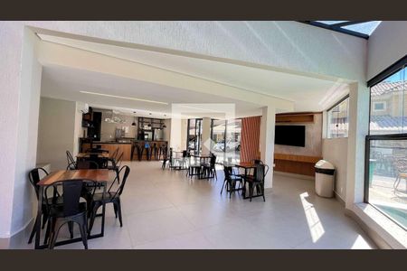 Casa à venda com 4 quartos, 140m² em Buritis, Belo Horizonte