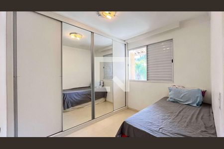 Casa à venda com 4 quartos, 140m² em Buritis, Belo Horizonte