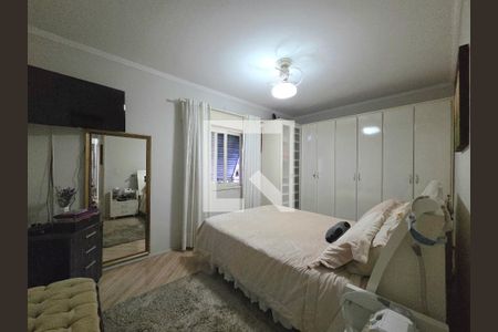 Quarto 1 de apartamento para alugar com 2 quartos, 82m² em Indianópolis, São Paulo