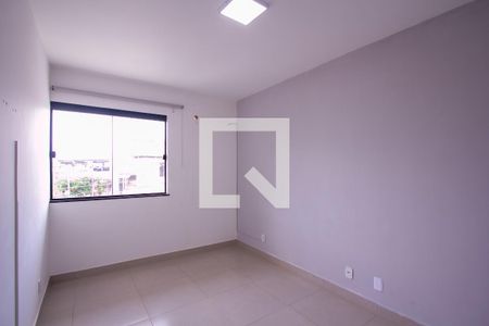 Quarto 1 de casa para alugar com 2 quartos, 64m² em Mutondo, São Gonçalo