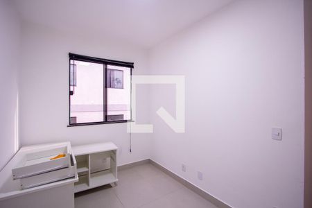 Quarto 2 de casa para alugar com 2 quartos, 64m² em Mutondo, São Gonçalo