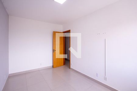 Quarto 1 de casa para alugar com 2 quartos, 64m² em Mutondo, São Gonçalo
