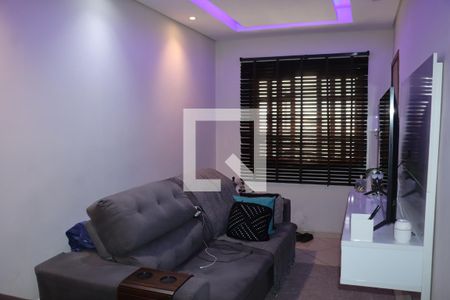 Casa de Condomínio para alugar com 2 quartos, 68m² em Outeiro de Passárgada, Cotia