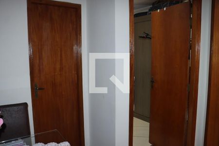Casa de Condomínio para alugar com 2 quartos, 68m² em Outeiro de Passárgada, Cotia