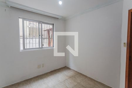 Quarto 2 de apartamento à venda com 2 quartos, 78m² em São Paulo, Belo Horizonte