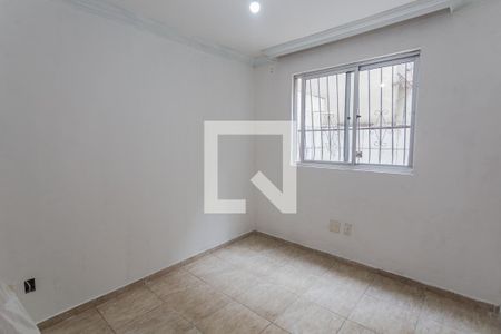 Quarto 2 de apartamento à venda com 2 quartos, 78m² em São Paulo, Belo Horizonte