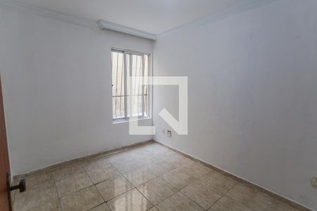 Quarto 1 de apartamento à venda com 2 quartos, 78m² em São Paulo, Belo Horizonte