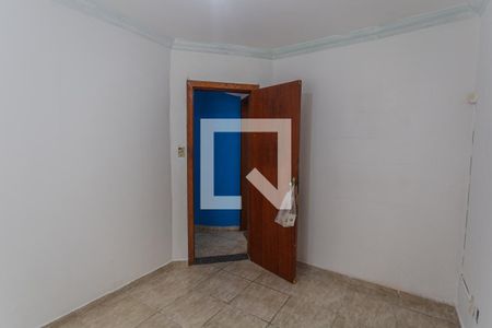 Quarto 2 de apartamento à venda com 2 quartos, 78m² em São Paulo, Belo Horizonte
