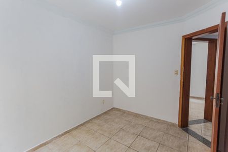Quarto 1 de apartamento à venda com 2 quartos, 78m² em São Paulo, Belo Horizonte