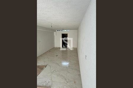 Casa à venda com 3 quartos, 83m² em Campo Grande, São Paulo