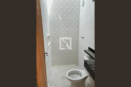 Casa à venda com 3 quartos, 83m² em Campo Grande, São Paulo