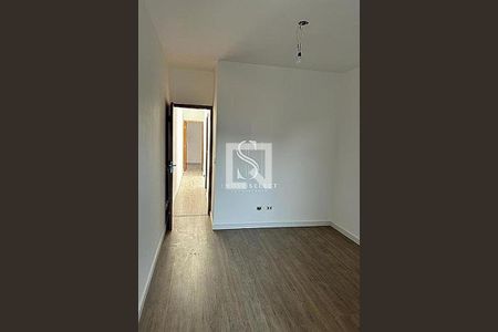 Casa à venda com 3 quartos, 83m² em Campo Grande, São Paulo