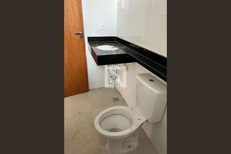 Casa à venda com 3 quartos, 83m² em Campo Grande, São Paulo